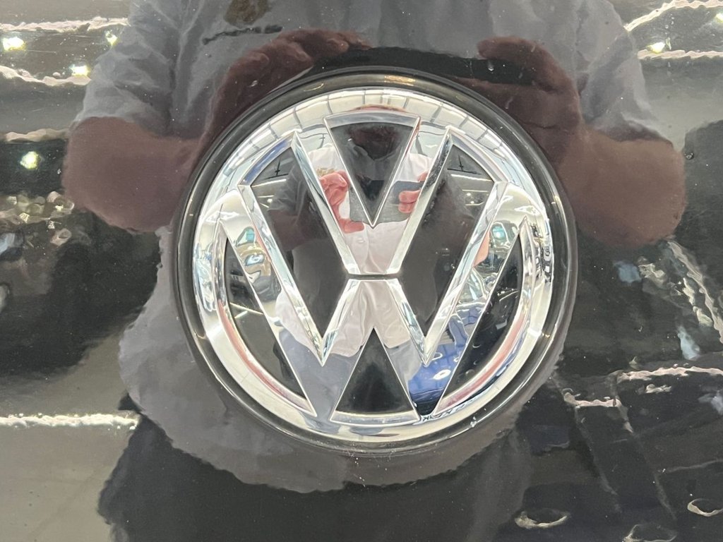 Used Volkswagen Transporter 2018 for sale - 77327759: Photo 16