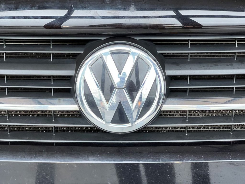 Used Volkswagen Transporter 2018 for sale - 77327759: Photo 22