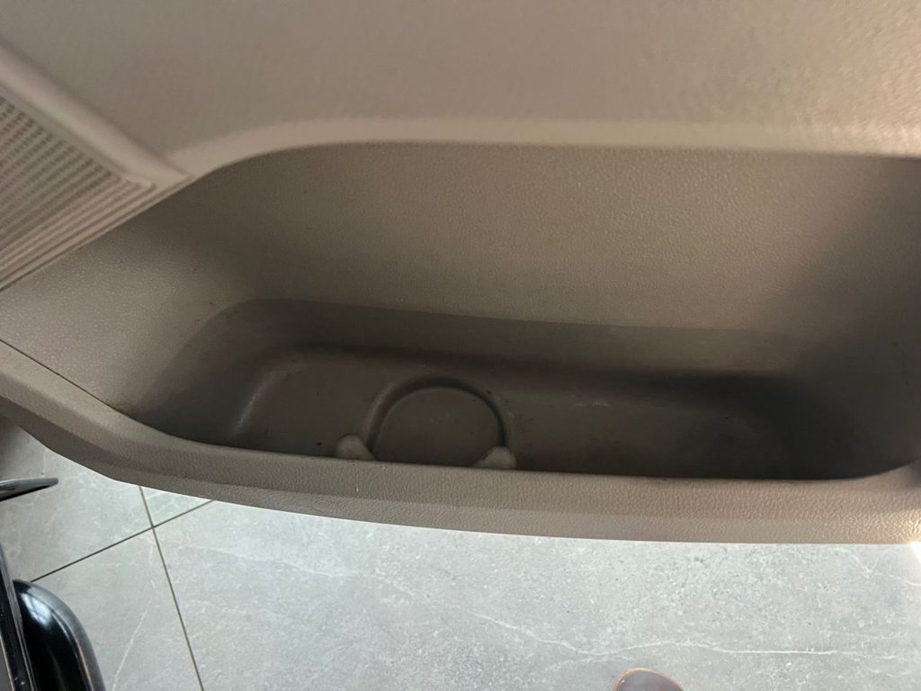 Used Volkswagen Transporter 2018 for sale - 77327759: Photo 23