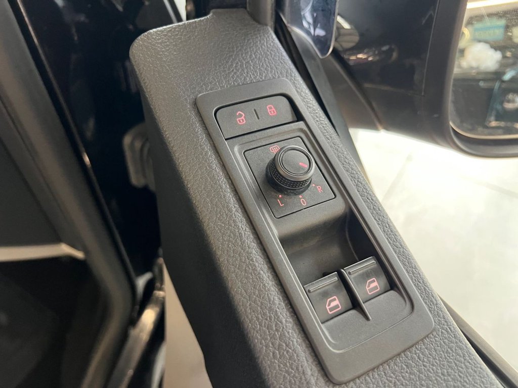 Used Volkswagen Transporter 2018 for sale - 77327759: Photo 27