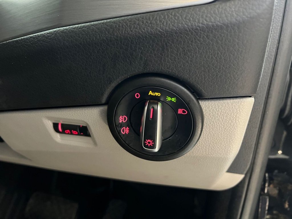 Used Volkswagen Transporter 2018 for sale - 77327759: Photo 29