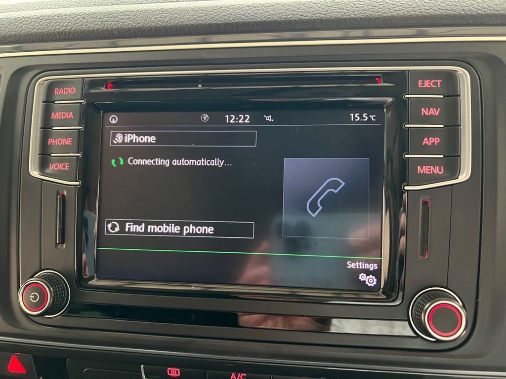 Used Volkswagen Transporter 2018 for sale - 77327759: Photo 41