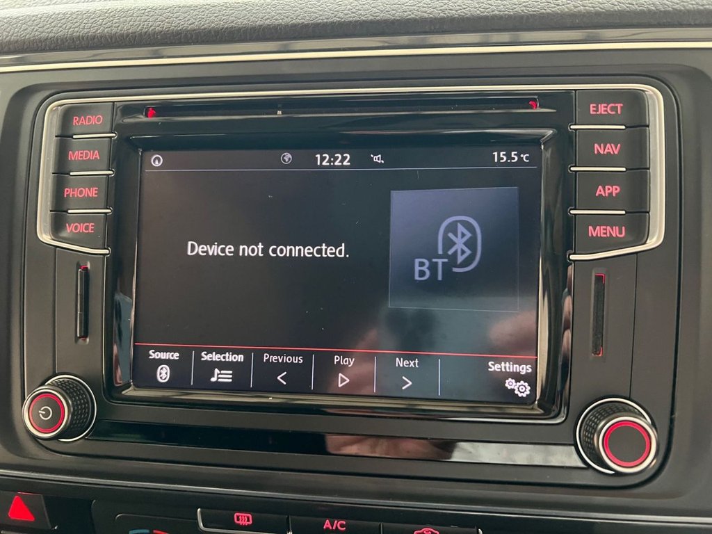 Used Volkswagen Transporter 2018 for sale - 77327759: Photo 42