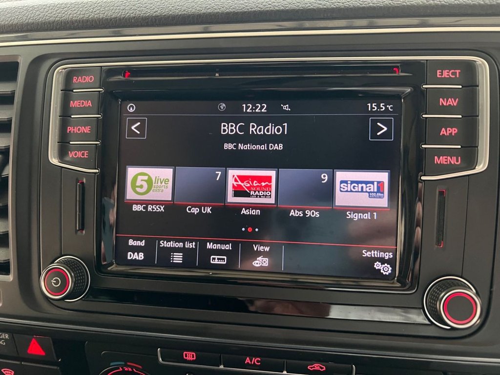 Used Volkswagen Transporter 2018 for sale - 77327759: Photo 43