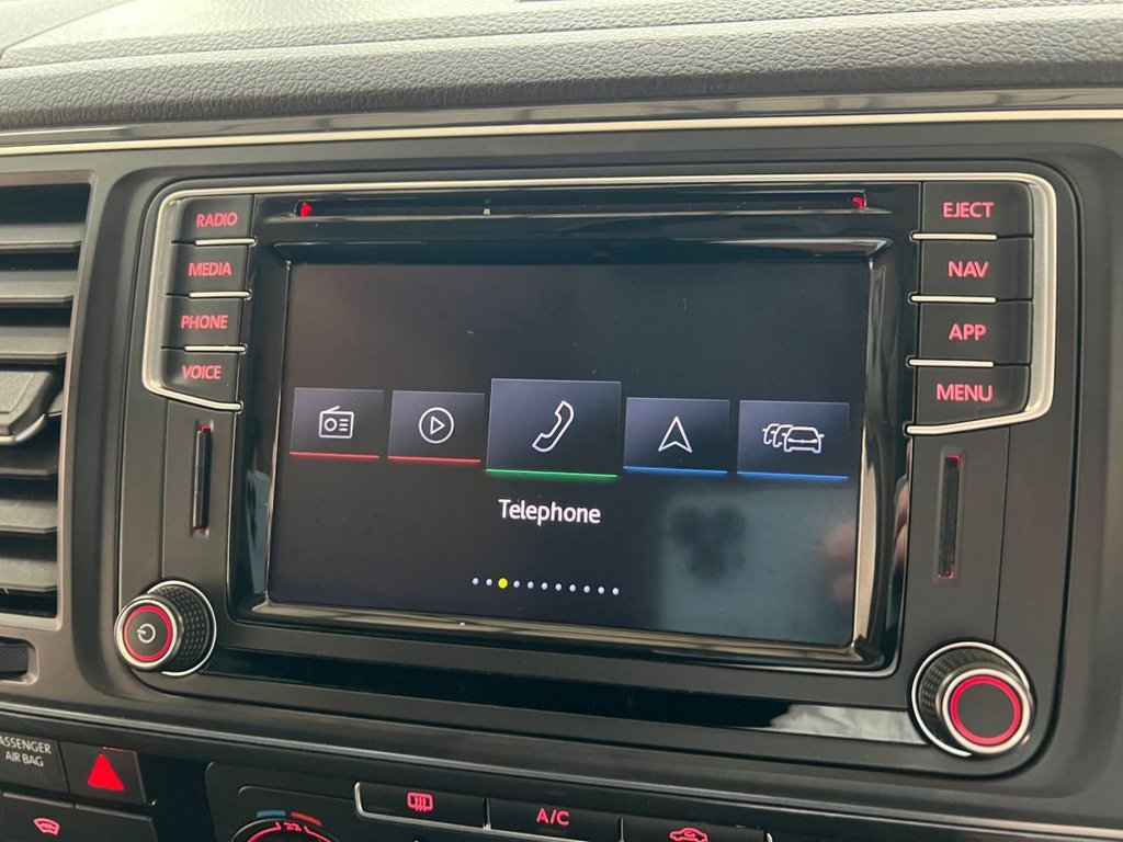 Used Volkswagen Transporter 2018 for sale - 77327759: Photo 47