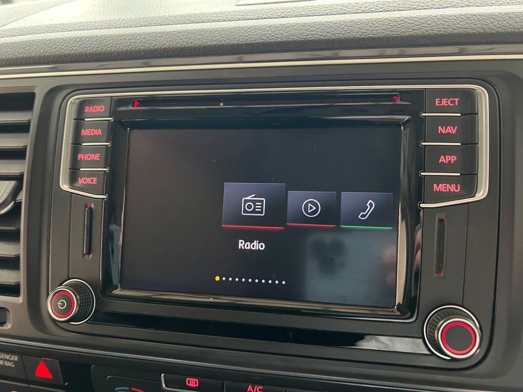 Used Volkswagen Transporter 2018 for sale - 77327759: Photo 49