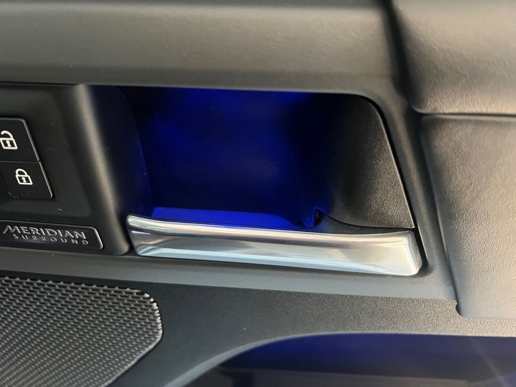 Used Land Rover Defender 2020 for sale - 77249818: Photo 37