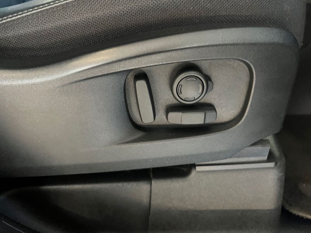 Used Land Rover Defender 2020 for sale - 77249818: Photo 42