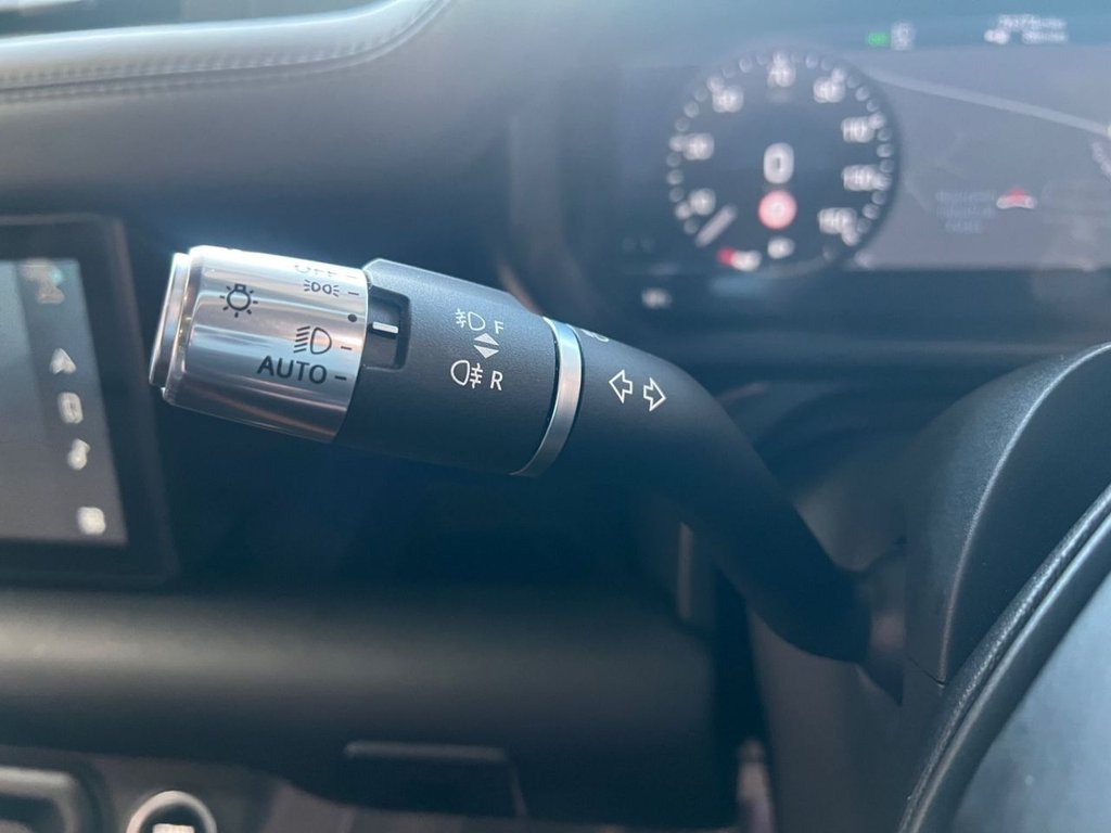 Used Land Rover Defender 2020 for sale - 77249818: Photo 44