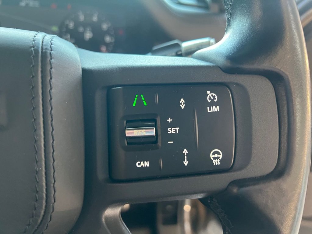 Used Land Rover Defender 2020 for sale - 77249818: Photo 46