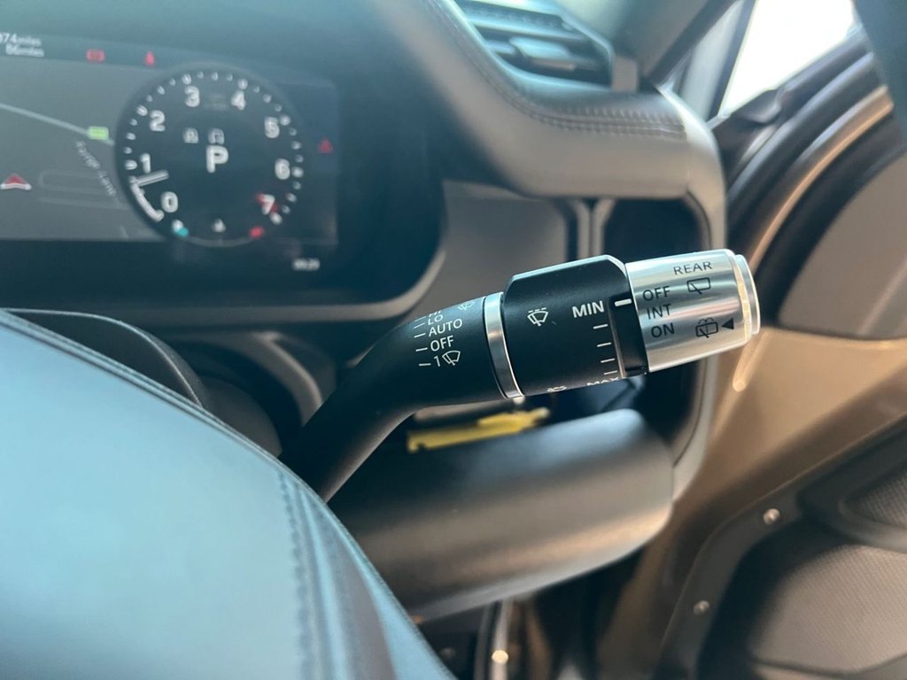 Used Land Rover Defender 2020 for sale - 77249818: Photo 47