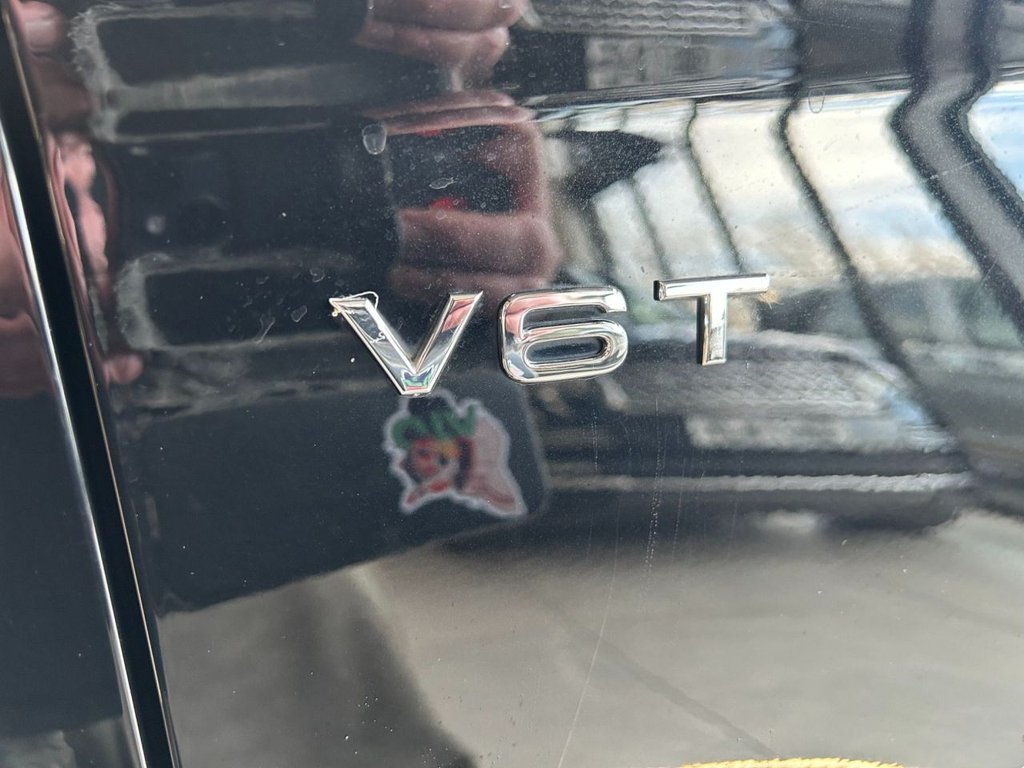 Used Audi Q5 2018 for sale - 77879502: Photo 11