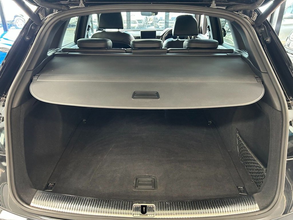 Used Audi Q5 2018 for sale - 77879502: Photo 18