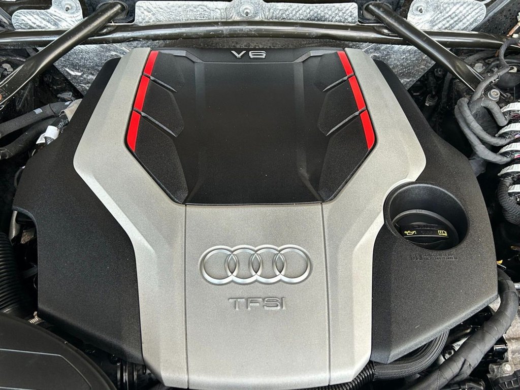 Used Audi Q5 2018 for sale - 77879502: Photo 25