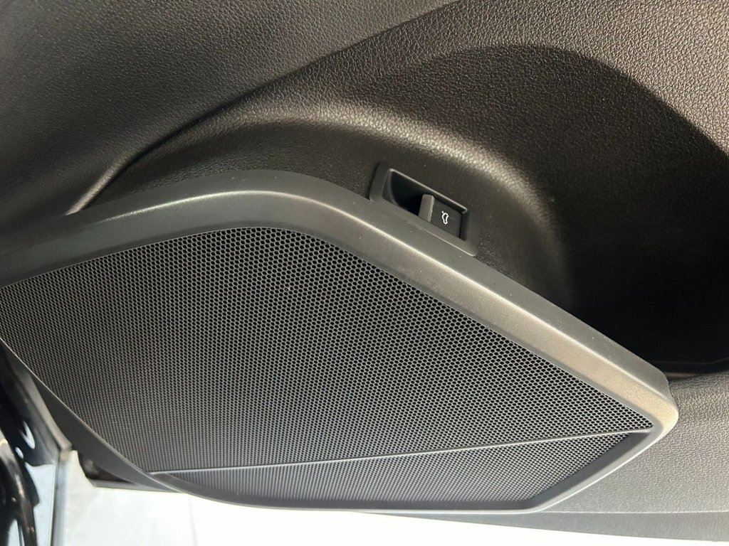 Used Audi Q5 2018 for sale - 77879502: Photo 28