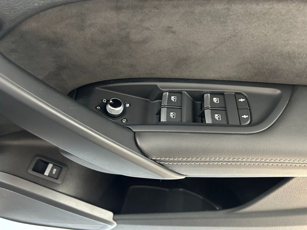 Used Audi Q5 2018 for sale - 77879502: Photo 29