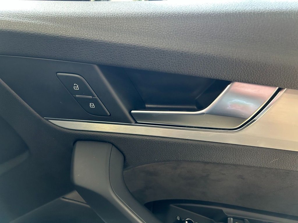 Used Audi Q5 2018 for sale - 77879502: Photo 30