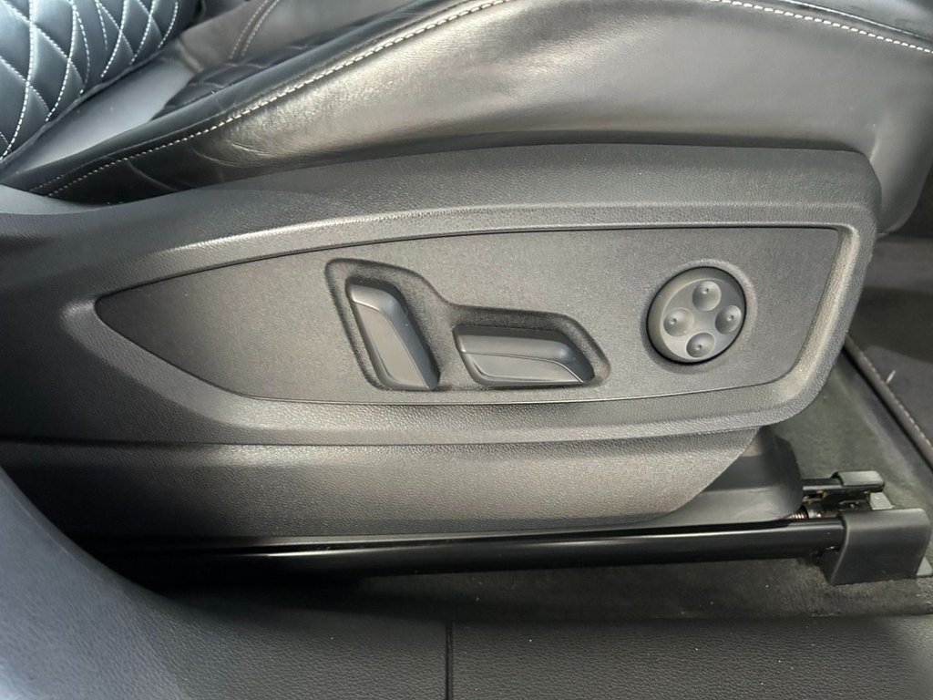 Used Audi Q5 2018 for sale - 77879502: Photo 34