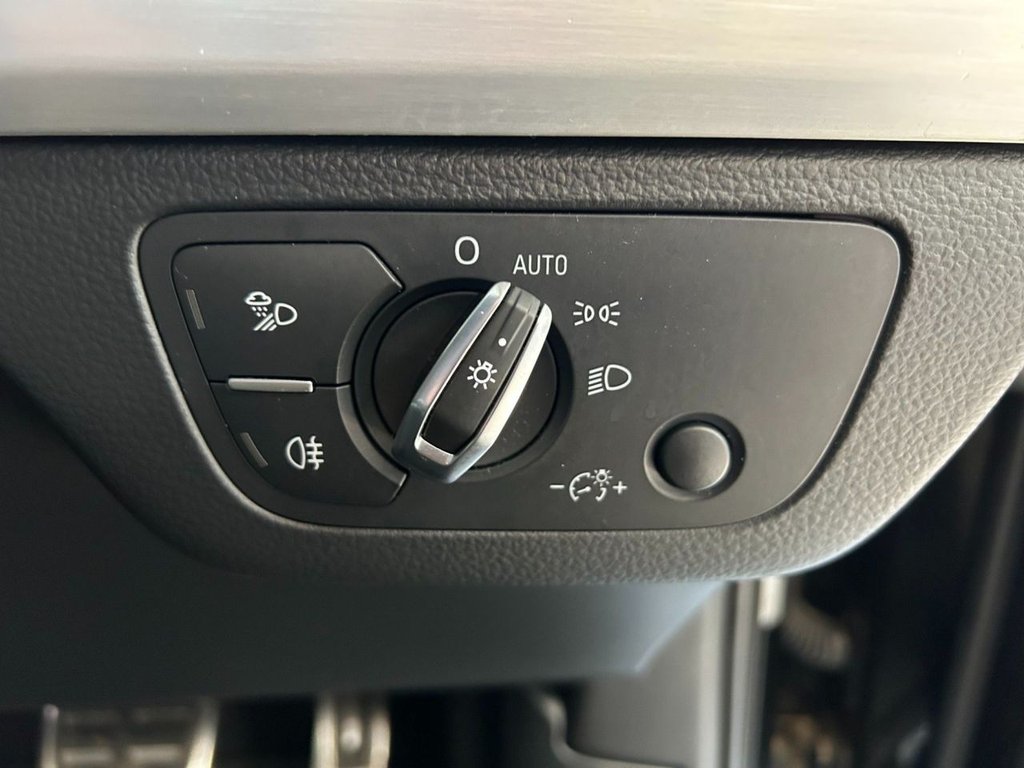 Used Audi Q5 2018 for sale - 77879502: Photo 35