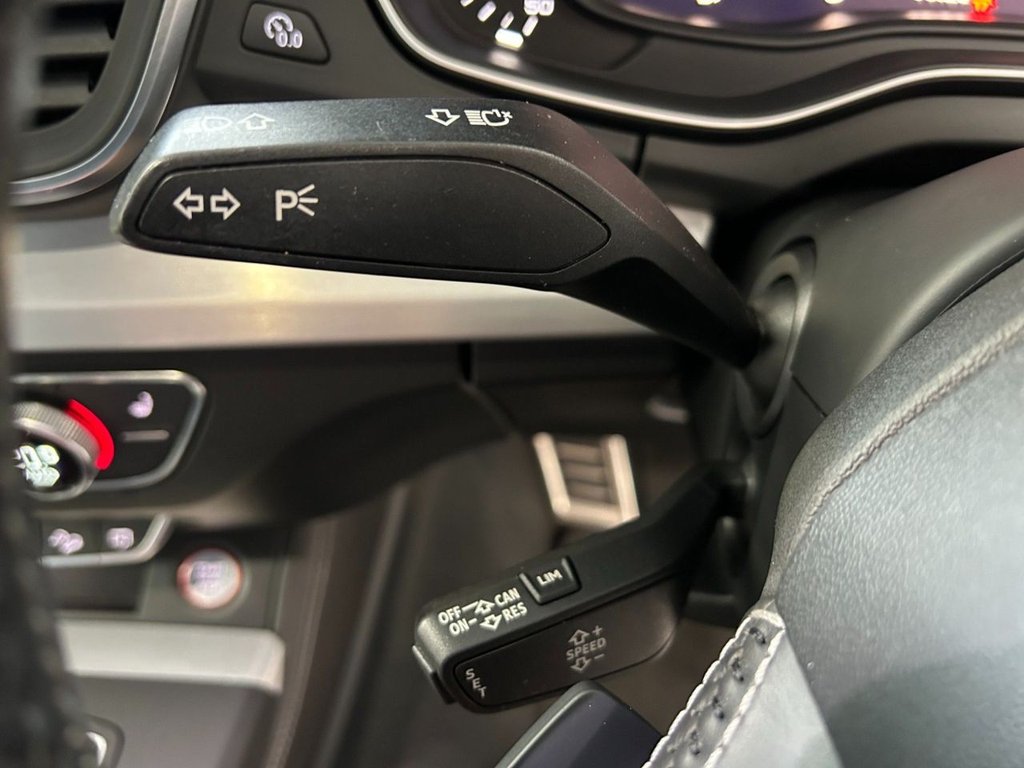 Used Audi Q5 2018 for sale - 77879502: Photo 37