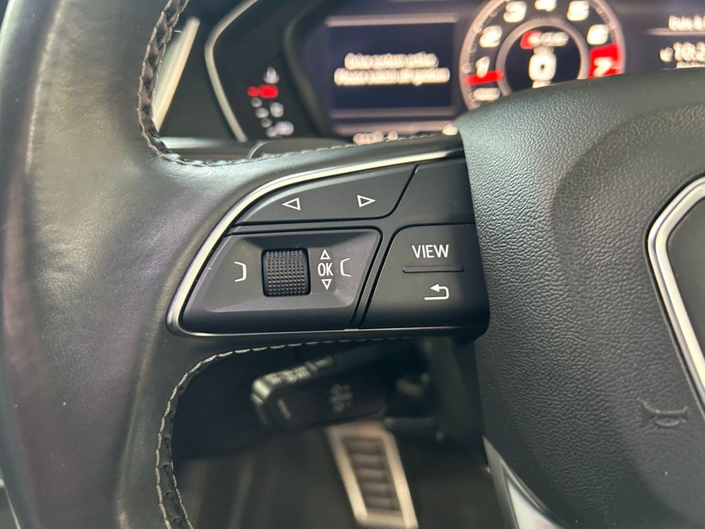 Used Audi Q5 2018 for sale - 77879502: Photo 38