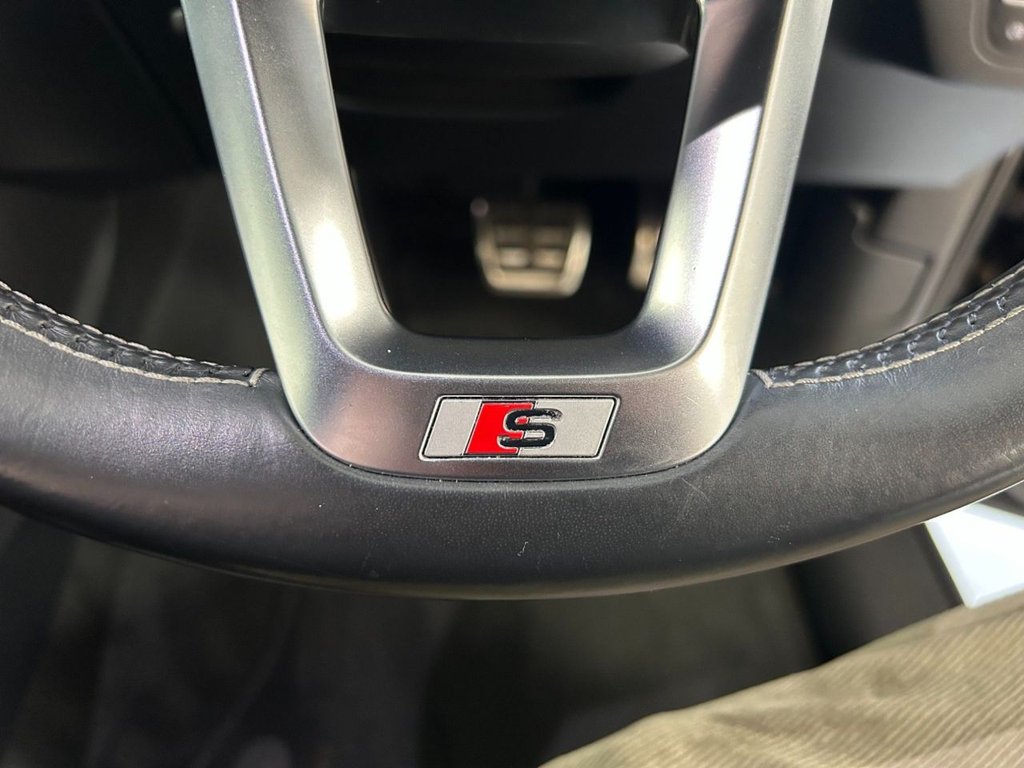 Used Audi Q5 2018 for sale - 77879502: Photo 39