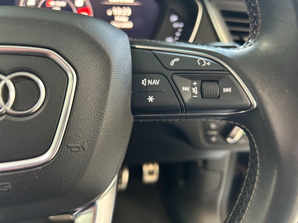 Used Audi Q5 2018 for sale - 77879502: Photo 40