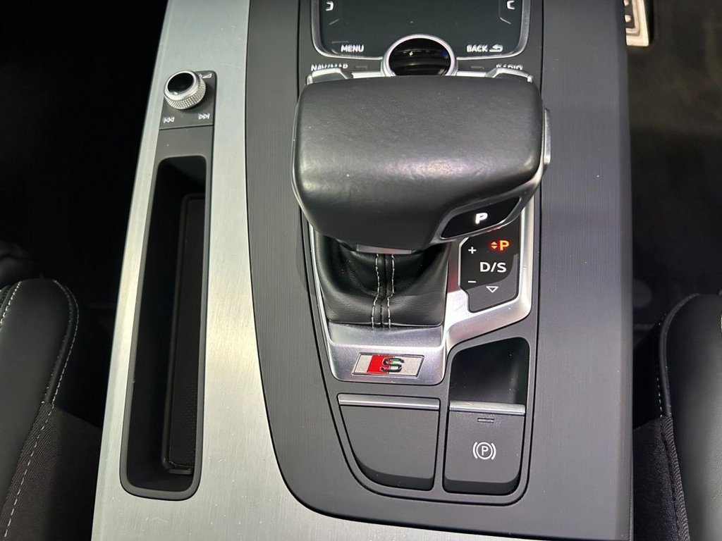 Used Audi Q5 2018 for sale - 77879502: Photo 44