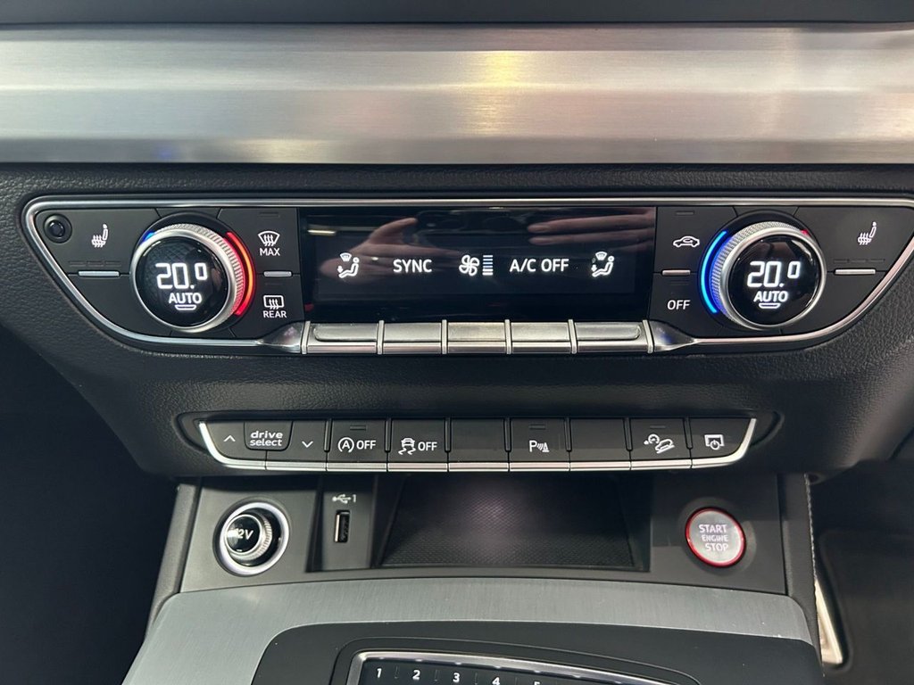 Used Audi Q5 2018 for sale - 77879502: Photo 46