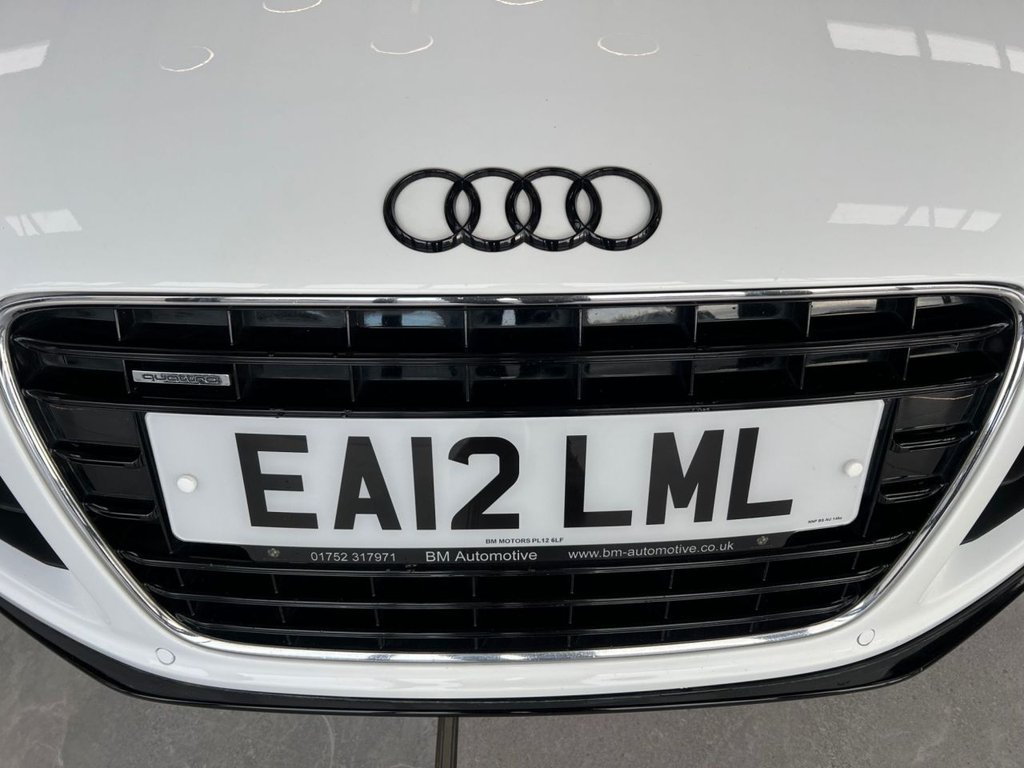Used Audi R8 2012 for sale - 76367556: Photo 16