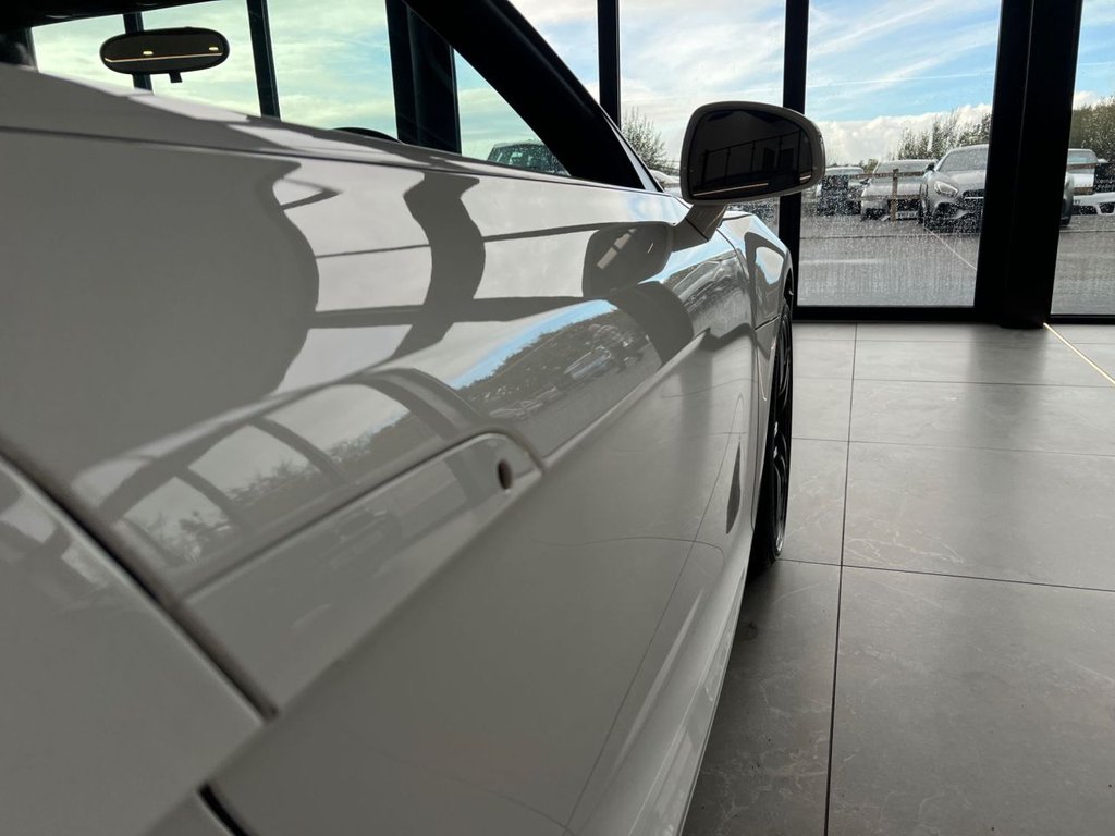 Used Audi R8 2012 for sale - 76367556: Photo 17