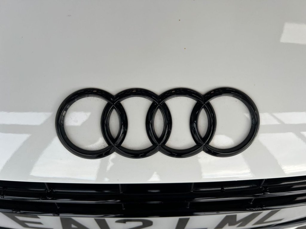 Used Audi R8 2012 for sale - 76367556: Photo 19