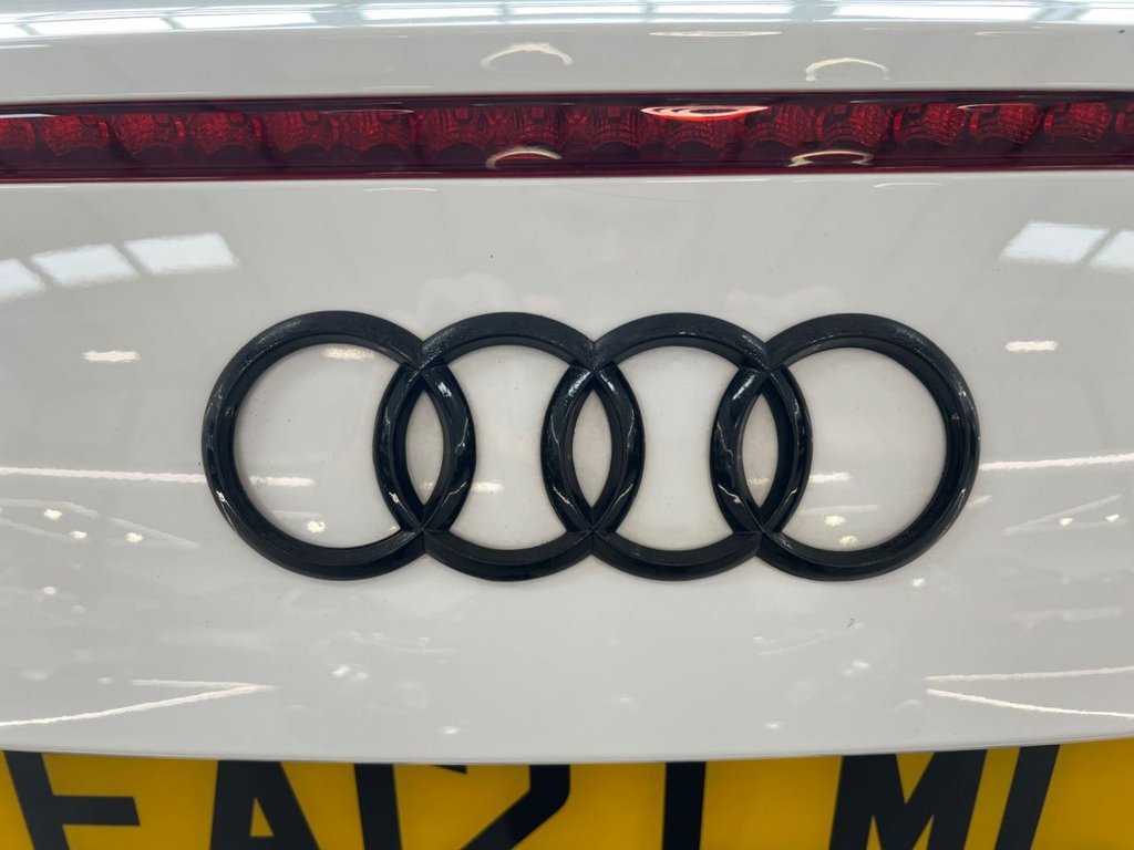 Used Audi R8 2012 for sale - 76367556: Photo 21