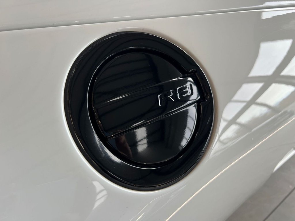 Used Audi R8 2012 for sale - 76367556: Photo 22