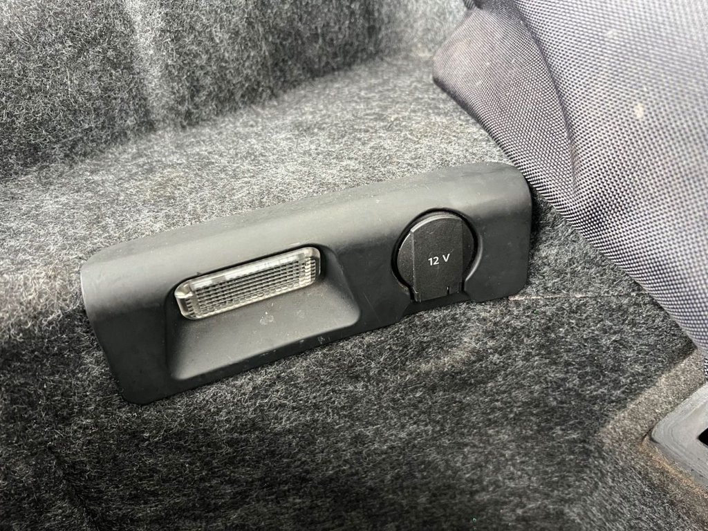 Used Audi R8 2012 for sale - 76367556: Photo 31