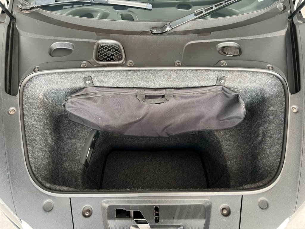 Used Audi R8 2012 for sale - 76367556: Photo 32