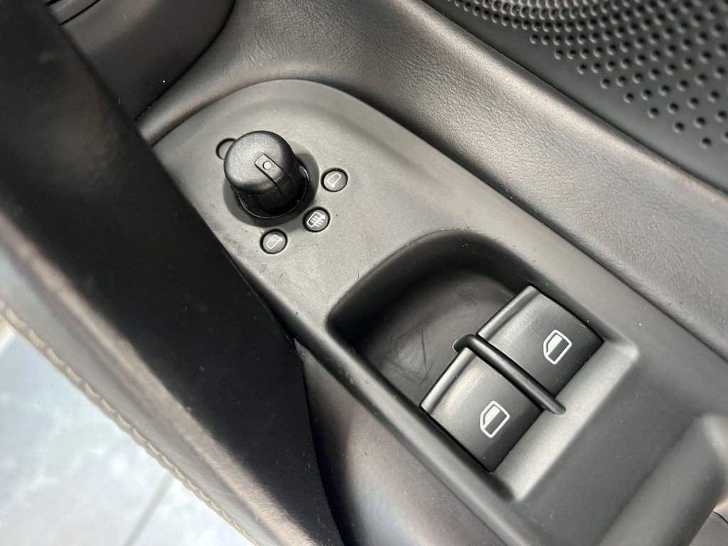 Used Audi R8 2012 for sale - 76367556: Photo 39