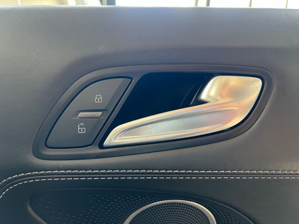 Used Audi R8 2012 for sale - 76367556: Photo 40