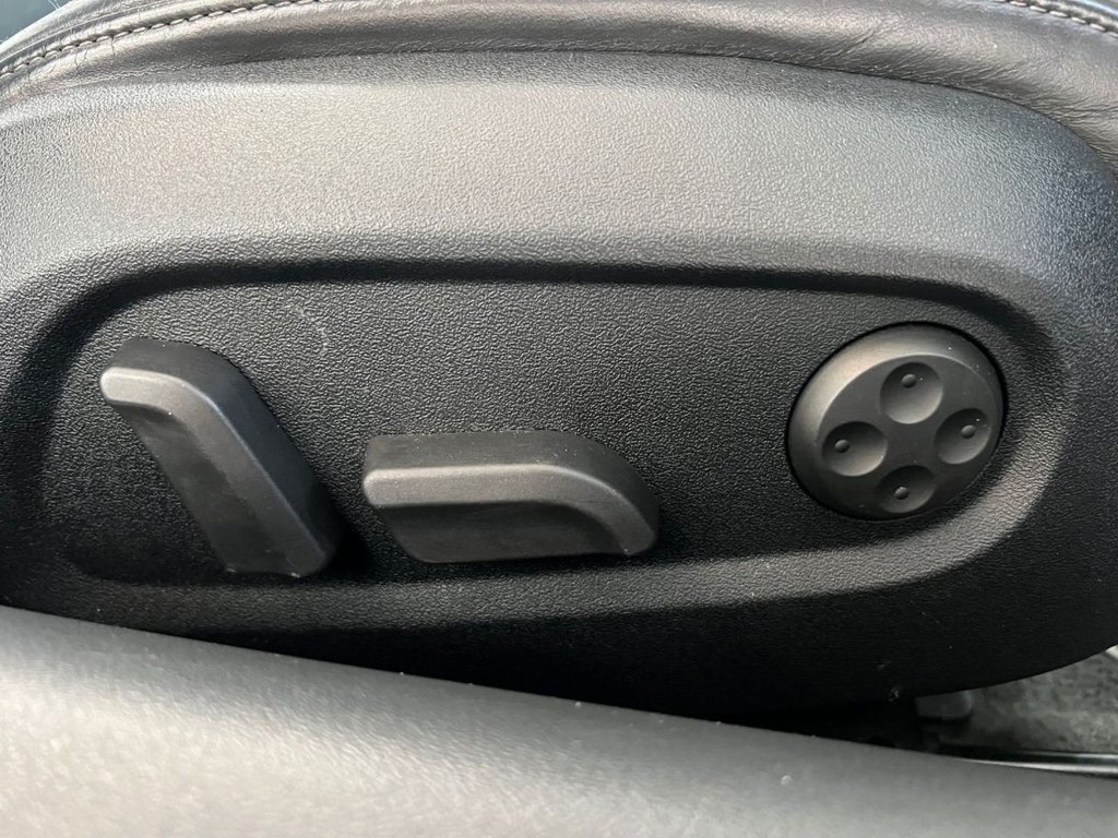 Used Audi R8 2012 for sale - 76367556: Photo 42