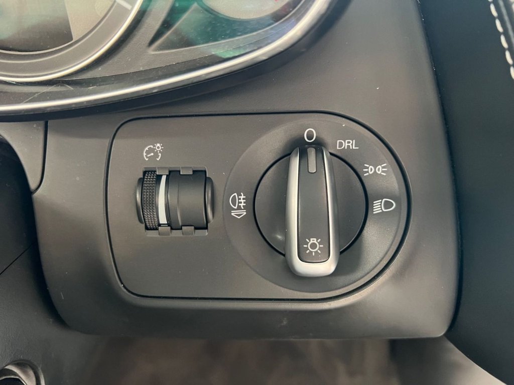 Used Audi R8 2012 for sale - 76367556: Photo 43