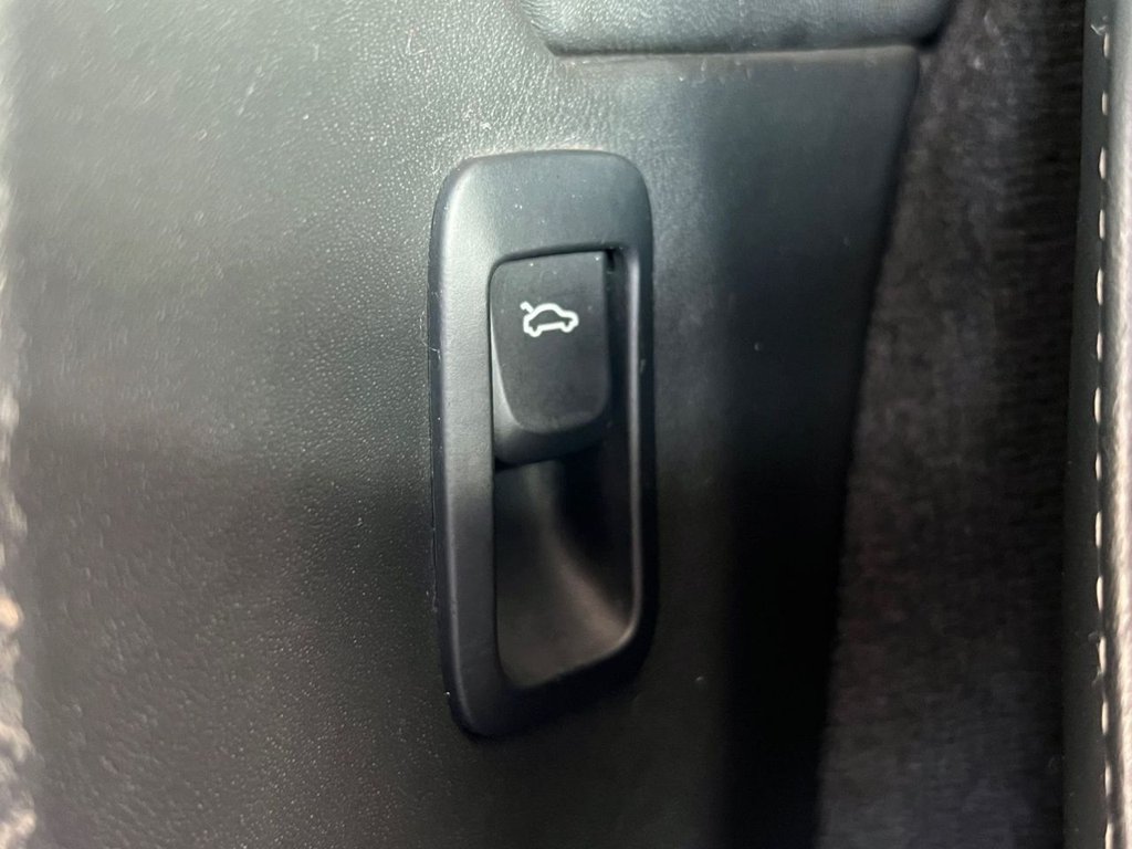 Used Audi R8 2012 for sale - 76367556: Photo 46