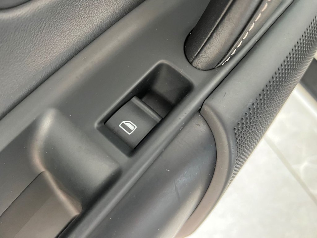 Used Audi R8 2012 for sale - 76367556: Photo 50