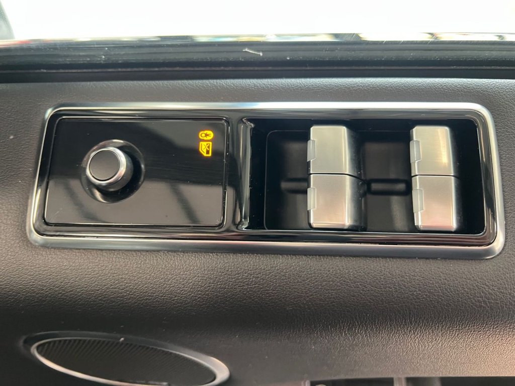 Used Land Rover Range Rover Sport 2018 for sale - 76758726: Photo 25