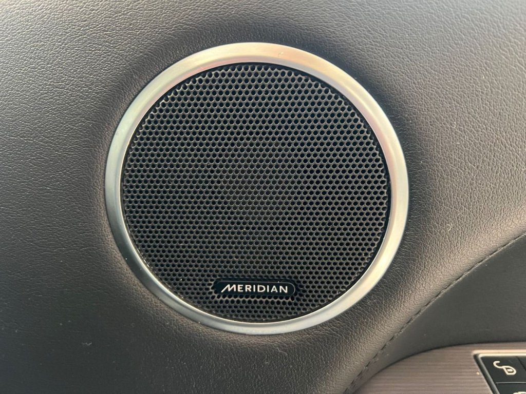 Used Land Rover Range Rover Sport 2018 for sale - 76758726: Photo 26