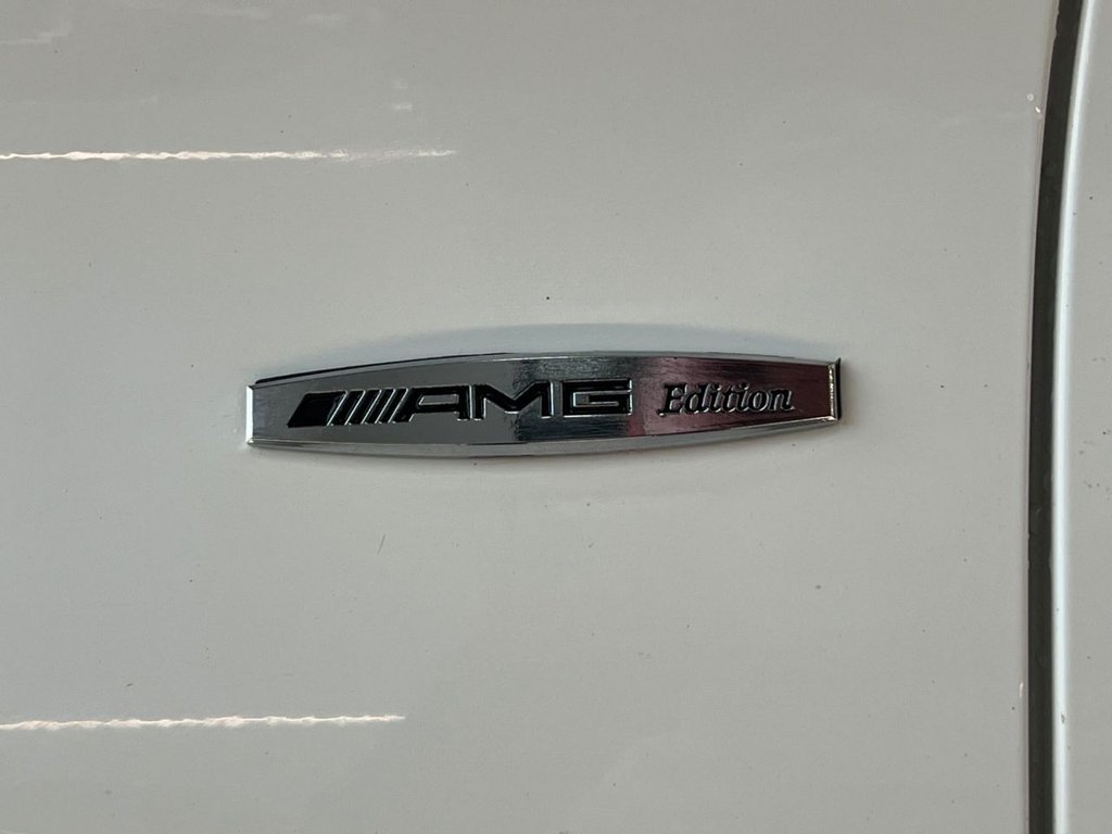 Used Mercedes-Benz C Class 2016 for sale - 77521385: Photo 17