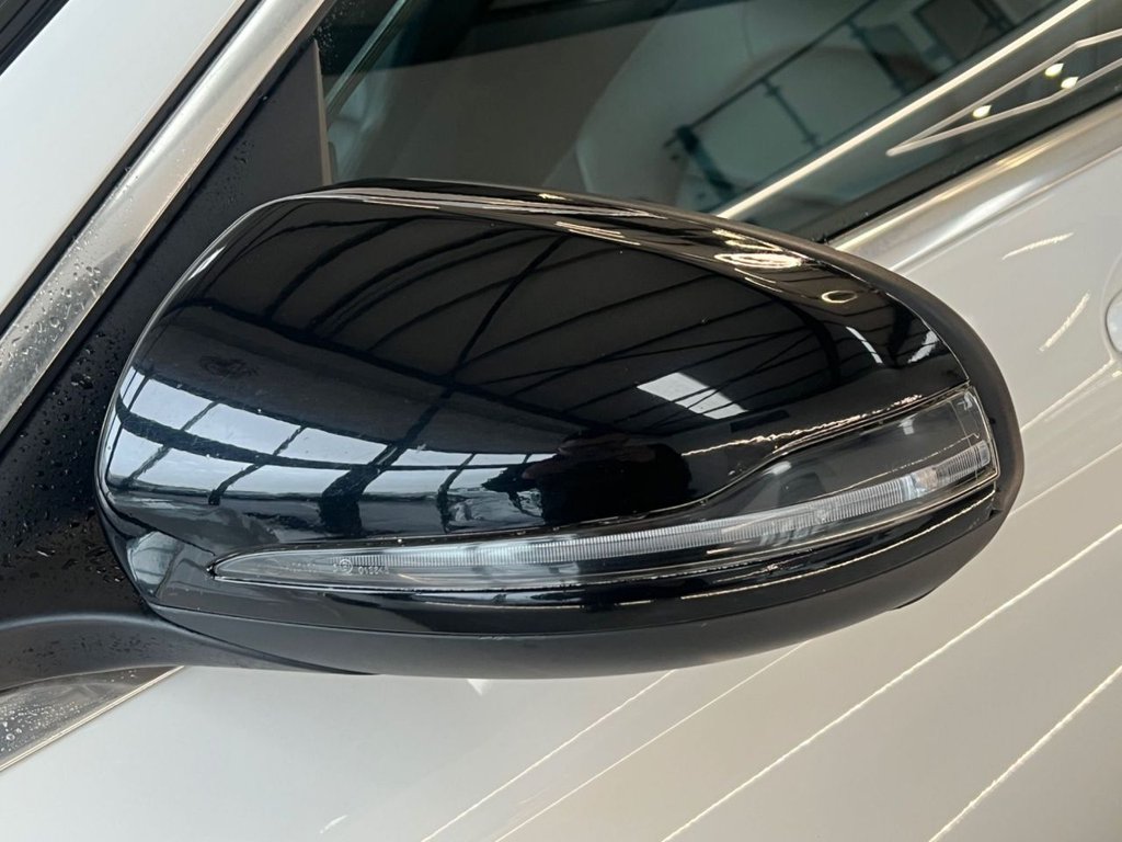 Used Mercedes-Benz C Class 2016 for sale - 77521385: Photo 18