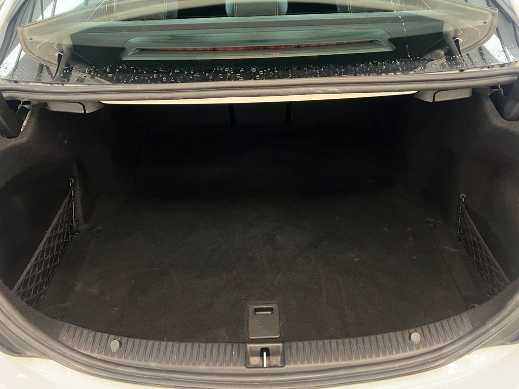 Used Mercedes-Benz C Class 2016 for sale - 77521385: Photo 25