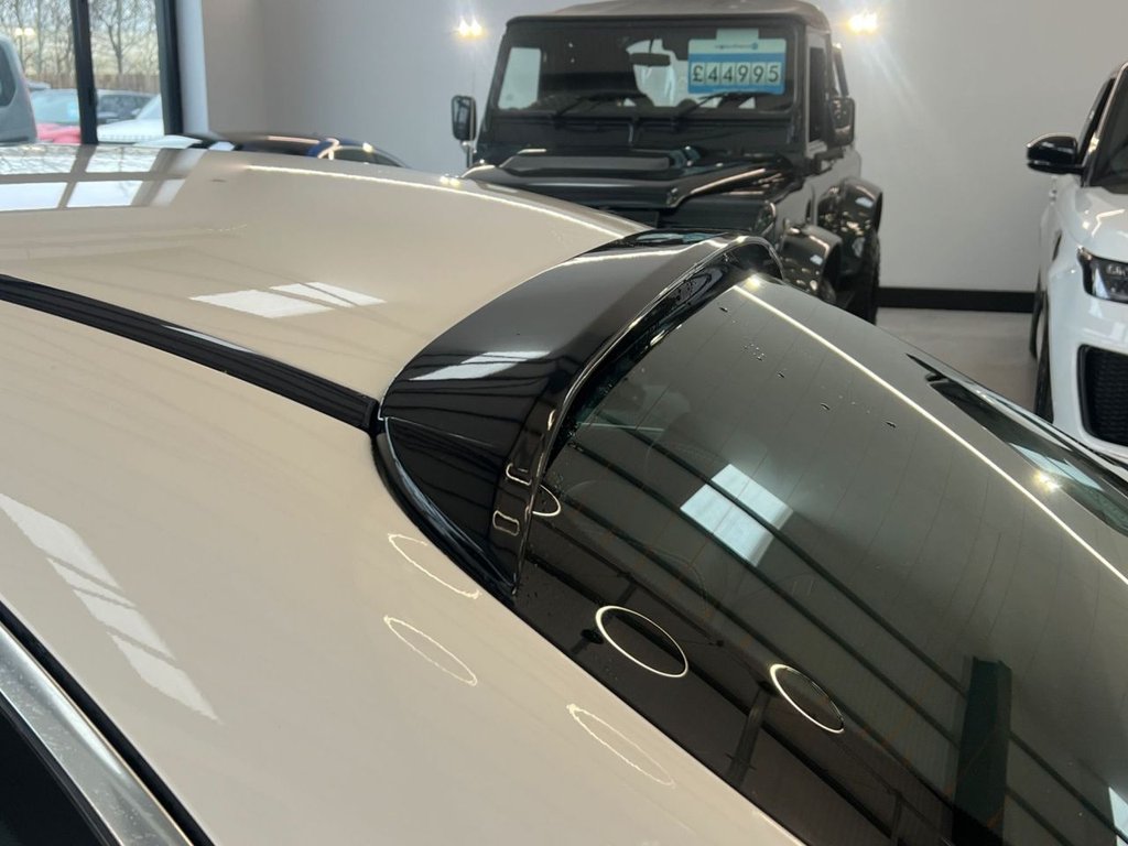 Used Mercedes-Benz C Class 2016 for sale - 77521385: Photo 32