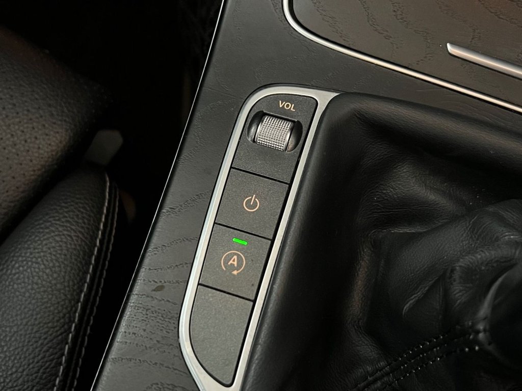 Used Mercedes-Benz C Class 2016 for sale - 77521385: Photo 37