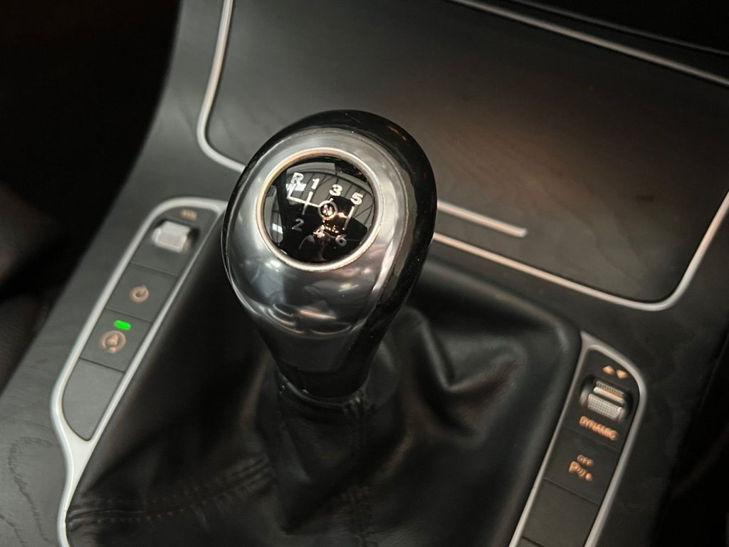 Used Mercedes-Benz C Class 2016 for sale - 77521385: Photo 38